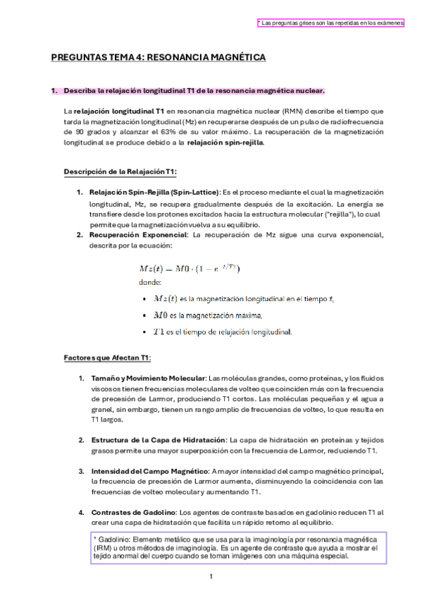 Resonancia-Magnetica-Preguntas-EXAMENES.pdf
