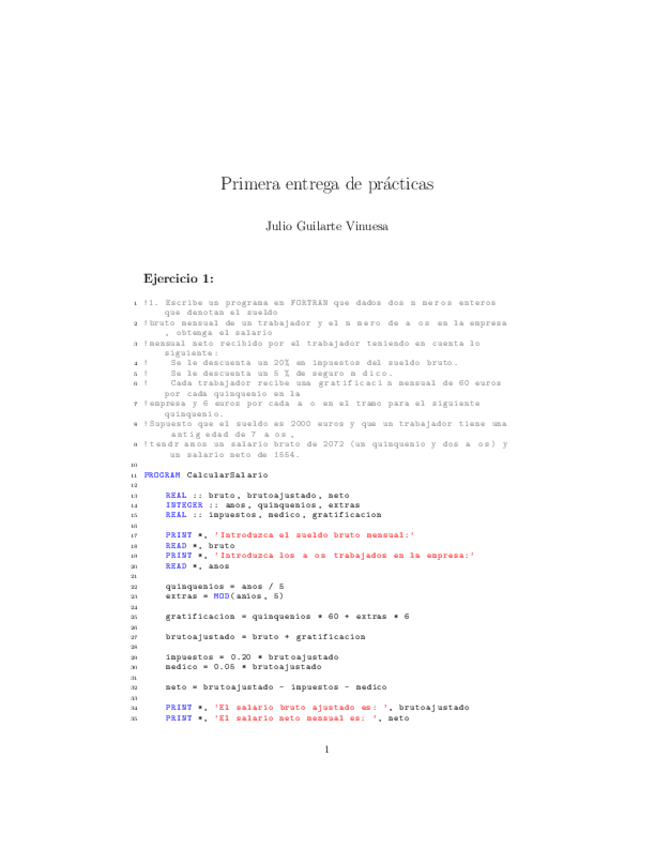 Primera práctica completa de FORTRAN en LaTeX.pdf