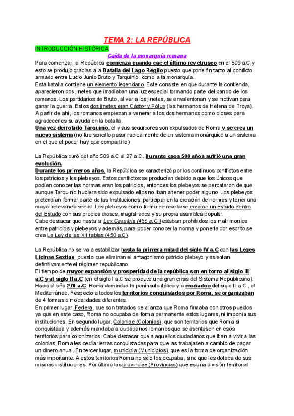 2.-Republica.pdf