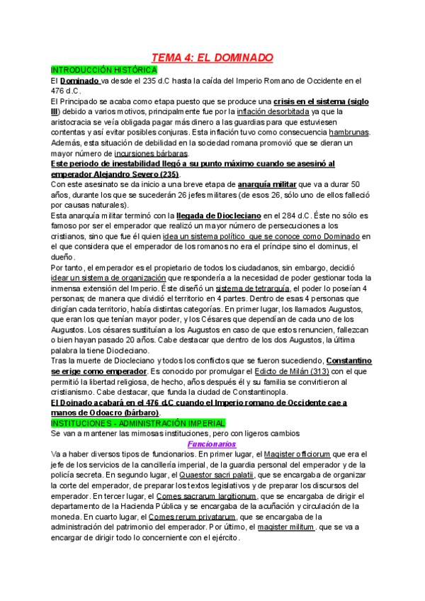 TEMA-4-EL-DOMINADO-1.pdf