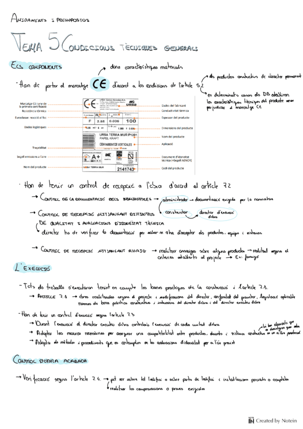 TEMA-5.-CONDICIONS-TECNIQUES-GENERALS.pdf
