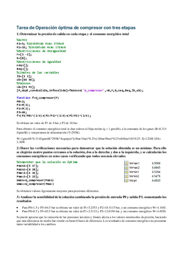 Tarea-de-Operacion-optima-de-compresor-con-tres-etapas.pdf