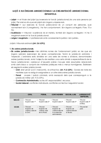 Tema 3.pdf