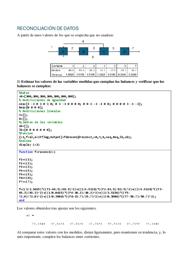 RECONCILIACION-DE-DATOS.pdf