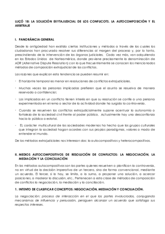 TEMA 18.pdf