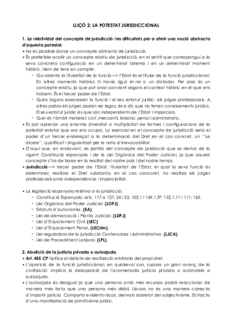 Tema 2.pdf