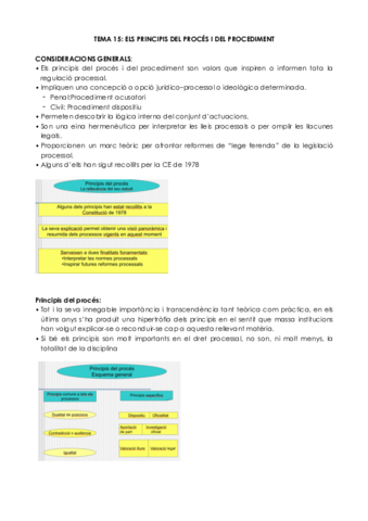 Tema 15.pdf