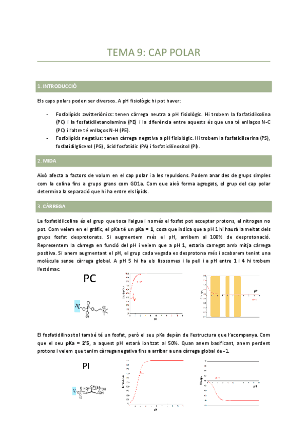 Tema-9-Cap-polar.pdf