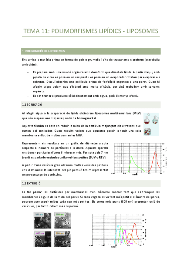 Tema-11-Polimorfismes-lipidics-liposomes.pdf