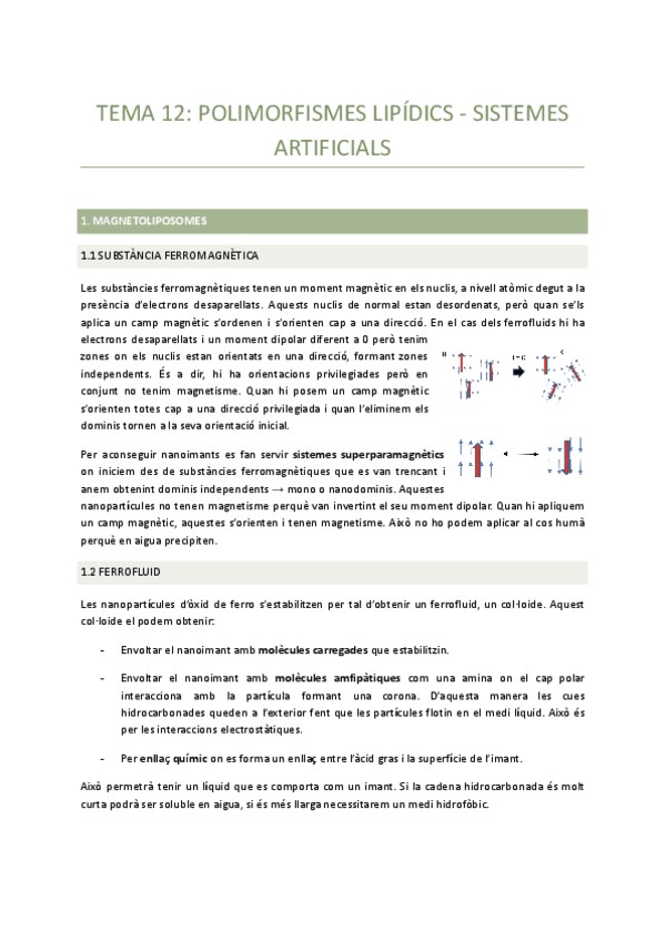Tema-12-Polimorfismes-lipidics-sistemes-artificials.pdf