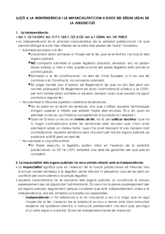 Tema 4.pdf