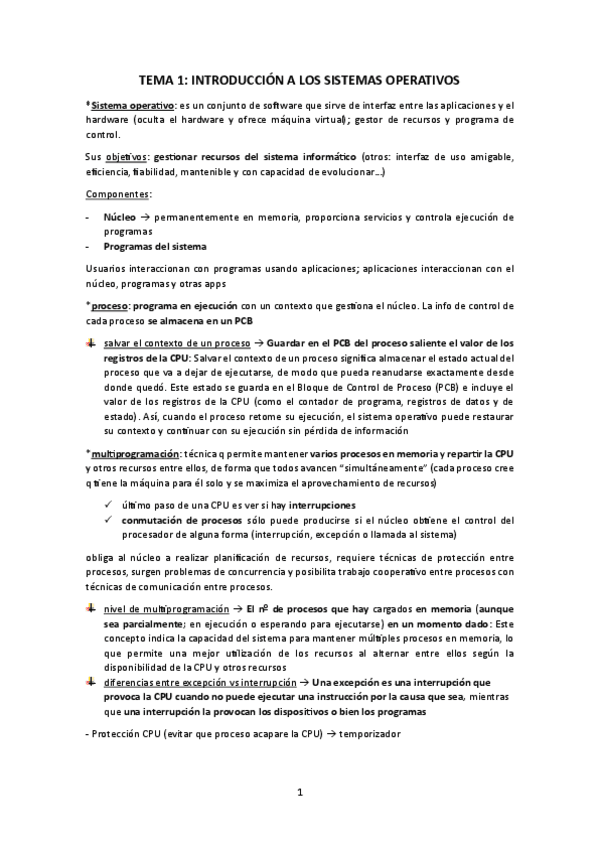 TEORIA-BLOQUE-1-SSOO.pdf