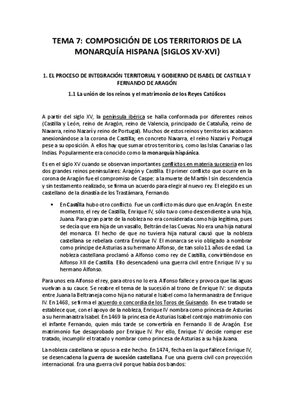 TEMA-7-HD-Composicion-de-los-territorios-de-la-Monarquia-Hispana-Siglos-XV-XVI.pdf