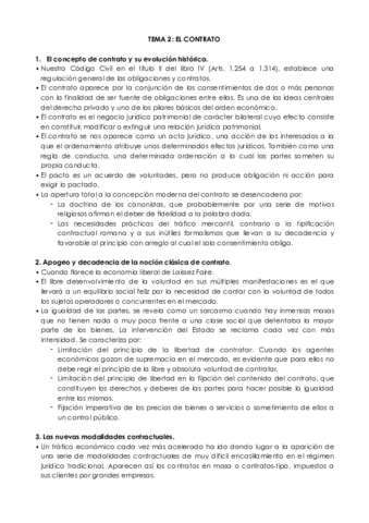 Tema 2.pdf