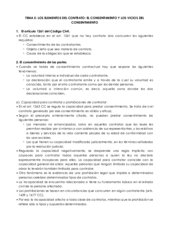 Tema 5.pdf