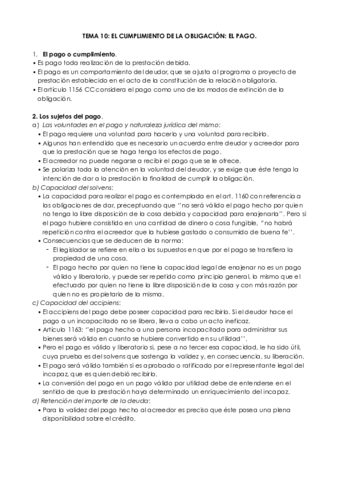 Tema 10.pdf