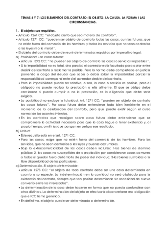 Tema 6-7.pdf