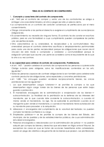 Tema 20.pdf