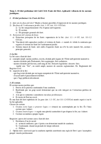 tema 2.pdf