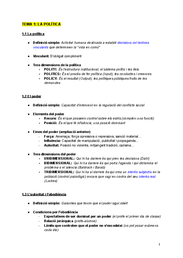 TEMAS-1-2-i-3-Ciencia-Politica.pdf