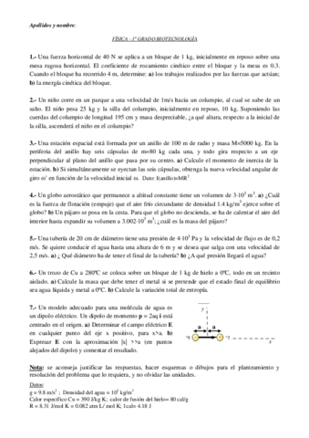 EJERCICIOS-BioT.pdf