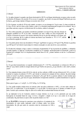 EJERCICIOSEP(1).pdf