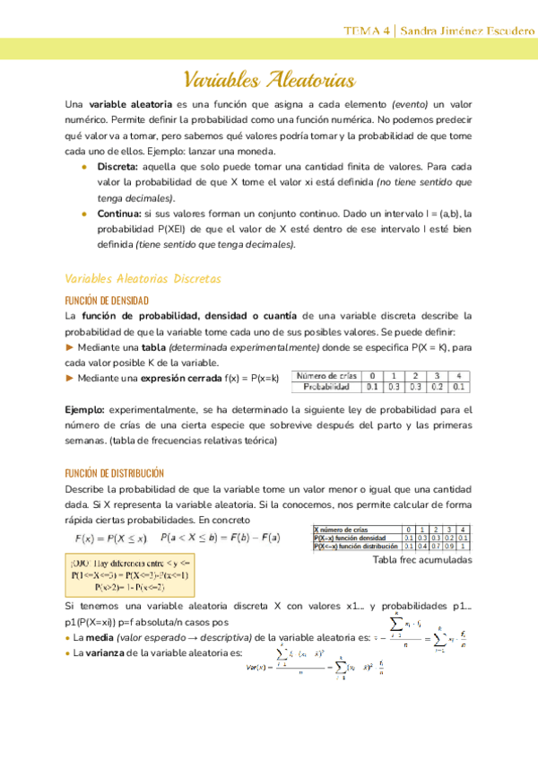 Tema-4-Variables-Aleatorias.pdf