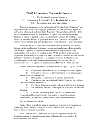 TEORÍA DE LA LITERATURA.pdf