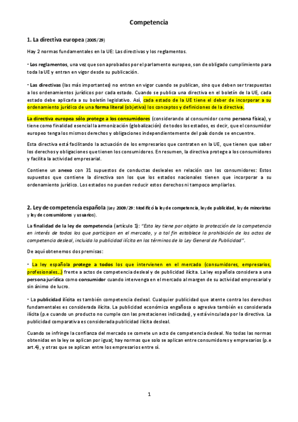 Competencia.pdf