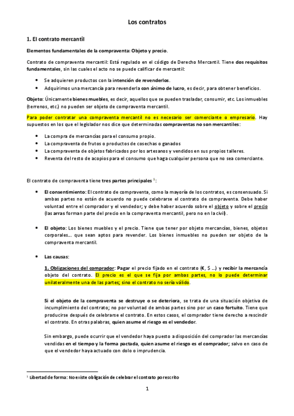 Contratos.pdf