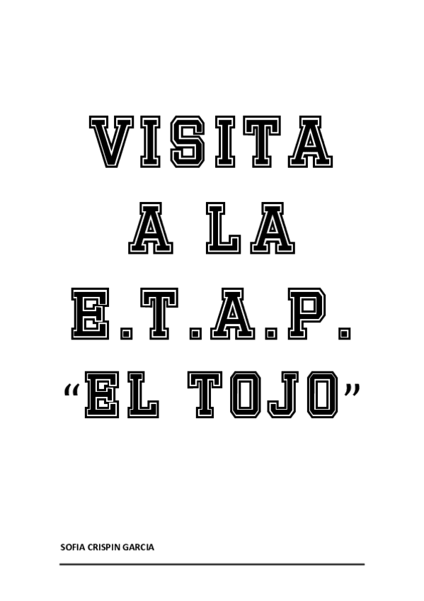 ETAPSofiaCrispin.pdf