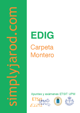 1-EDIG-montero.pdf