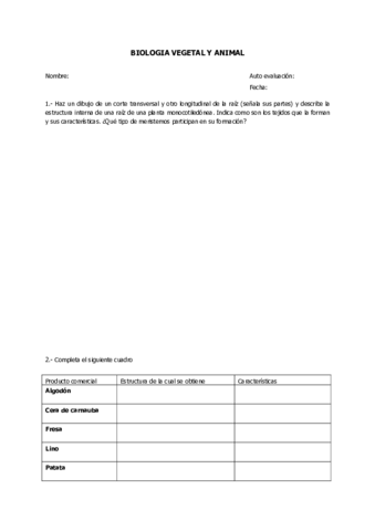 PARCIAL_15_16.pdf