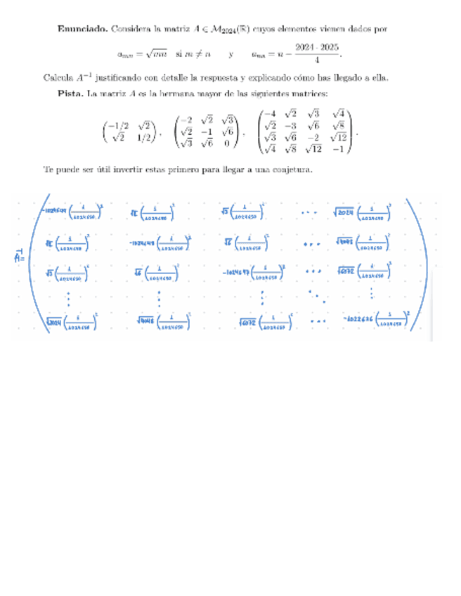 resolucion-matriz-2024x2024.pdf