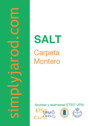 1-SALT-montero.pdf