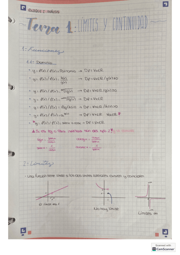 Tema-1-matematicas-Limites-y-continuidad.pdf