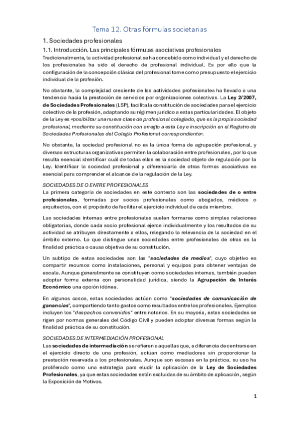 Tema-12.pdf