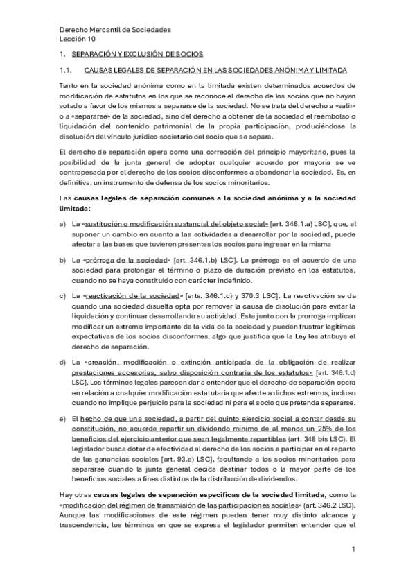 Tema-10.pdf