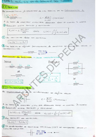 TEMA 3. Análisis en el dominio del tiempo.pdf