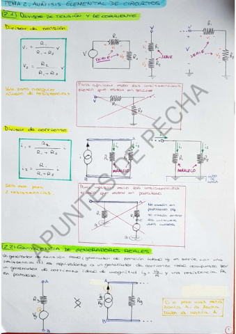 TEMA 2. Análisis elemental de circuitos.pdf