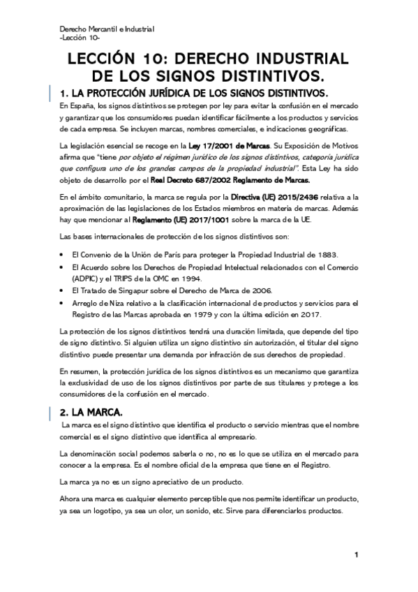 Leccion-10-Derecho-Mercantil-e-Industrial-actualizada.pdf