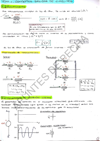 TEMA 1. Conceptos básicos de circuitos.pdf