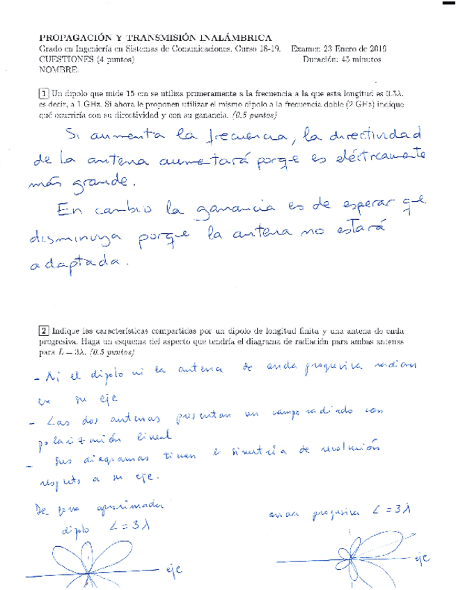 solucionpytenero19.pdf