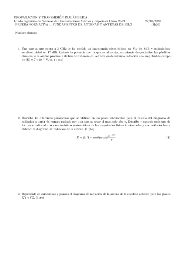 TyPprueba1oct20.pdf