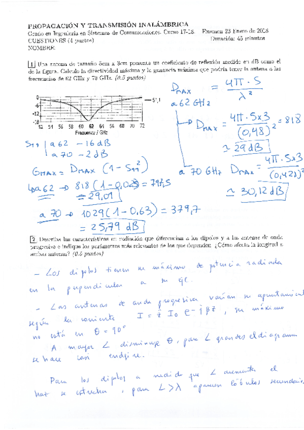 cuestionesene18.pdf
