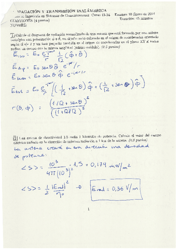 CuestionesEnero2014.pdf