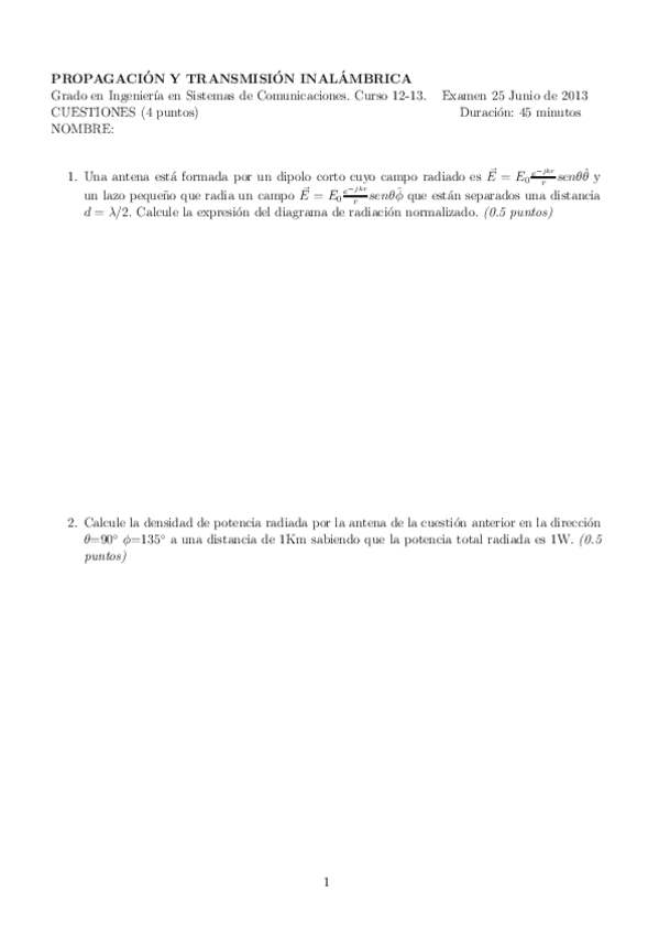 cuestionespytjunio20132.pdf