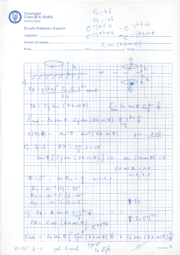problema1pyt20-1.pdf