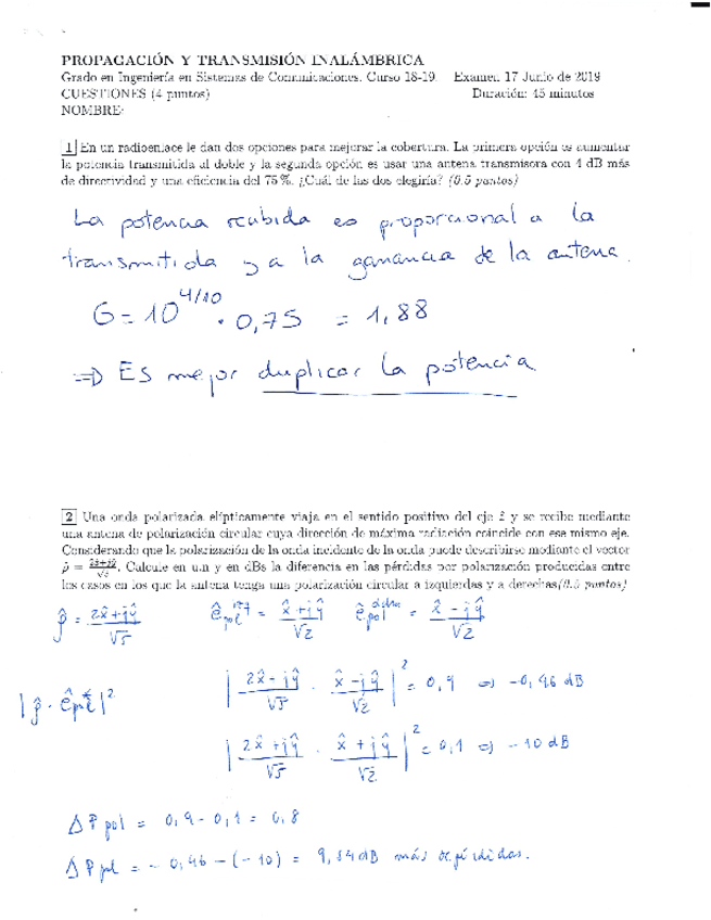 solExaPyTJunio20191.pdf
