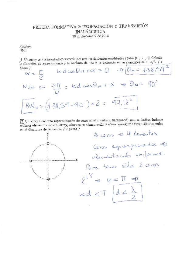 Solucionprueba21.pdf